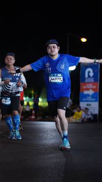 BIB: 
                            <button type="button" onclick="openModal(23119168)" class="btn btn-primary btn-sm float-right btn-popup" data-toggle="modal" data-target=".modal-high-quality">
                        <i class="fas fa-shopping-cart"></i> Add to Cart
                    </button>
                                            <button type="button" onclick="isThisMe(23119168, true)" class="btn btn-success btn-sm float-right btn-popup btn-isme hidden" data-toggle="tooltip" data-placement="bottom" title="นี่คือรูปของคุณใช่ไหม คลิกที่นี่เพื่อเอาเข้าอัลบั้ม">
                        <i class="fas fa-plus"></i> Add to album
                    </button>
                    <button type="button" onclick="isThisMe(23119168, false)" class="btn btn-warning btn-sm float-right btn-popup btn-isnotme hidden">
                        <i class="fas fa-ban"></i> Remove from album
                    </button>